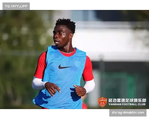 新潟天鹅因熊出没暂停公开训练，球队安全引关注