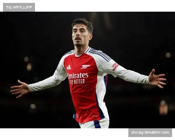 阿森纳防守体系持续优化 十月六战零封创英格兰足坛纪录