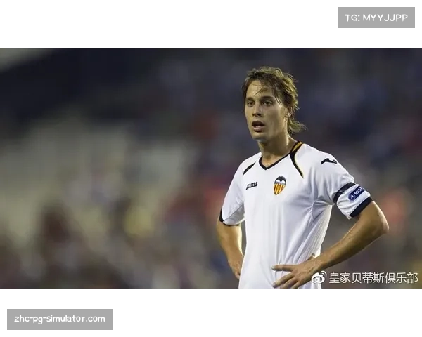 泰国U17年轻球员成长 主帅给予充分信任