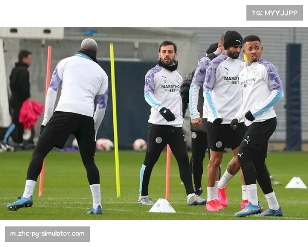 英超第30轮西汉姆联对阵曼城 铁锤帮主场失球26粒难挡蓝月亮进攻