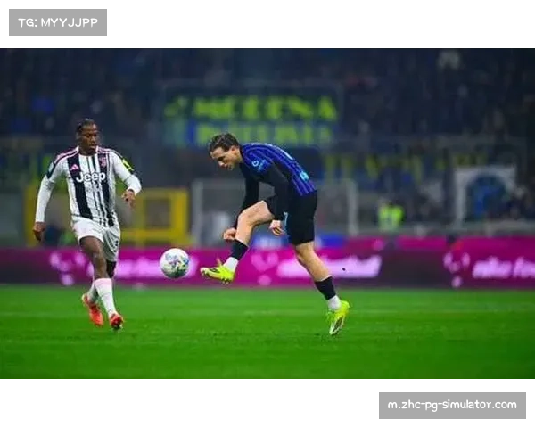 皇马定位球防守体系出现漏洞,近三场比赛因角球失球达到两个 皇马定位球防守体系出现漏洞,近三场比赛因角球失球达到两个