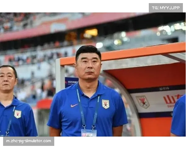 山东泰山坚持三中卫体系 韩鹏倚重外援三叉戟与边翼卫战术