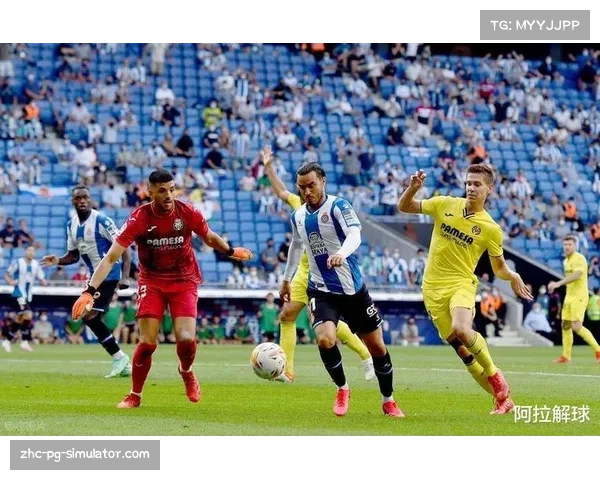 布莱顿西汉姆联同积43分 净胜球决定欧战席位归属