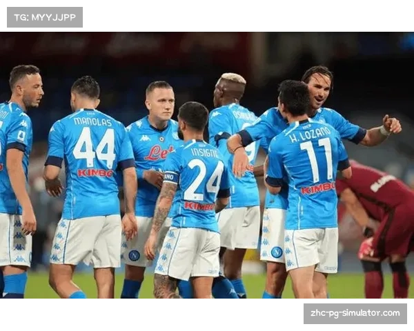 布伦特福德防守均衡但伤停多 对阵埃弗顿欧战卡位战存变数